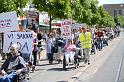 Blandade Bilder 078